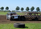 ABGH1280 Zevenhoven on Wheels Autocross 14-9-19